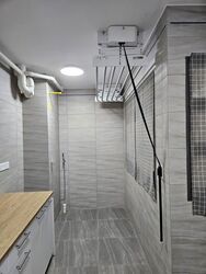Blk 663C Tampines Greenglen (Tampines), HDB 4 Rooms #604620531